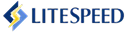 Arquitetura LiteSpeed